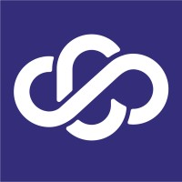 Speechcloud Logo