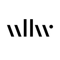 Willow Biosciences Inc Logo