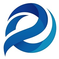 Eximus Technologies Logo