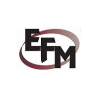 EFM - Executive Financial Management Logo