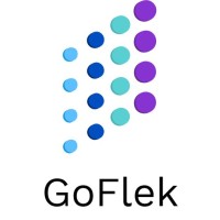 GoFlek Logo
