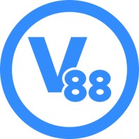 Village 88, Inc. - Philippines Logo