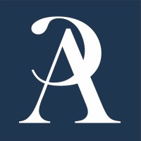 Antuña & Partners Logo