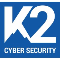 K2 Cyber Security, Inc Logo