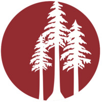 Redwood Medi Spa & Wellness Centre Logo