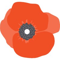 Poppy Design Works Logo
