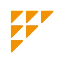 Fidum Logo