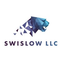 Swislow LLC Logo
