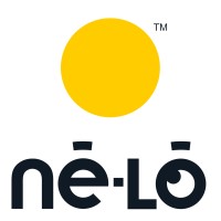 Ne-Lo Group Logo