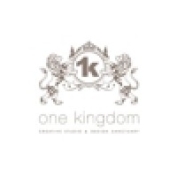 One Kingdom Logo
