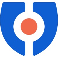 HearRo Logo