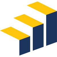 Volunteer Corporate Credit Union Logo