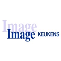 Image Keukens Logo