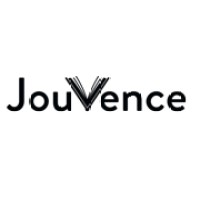 Éditions Jouvence Logo