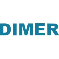 Dimer Technologies Pty Ltd Logo