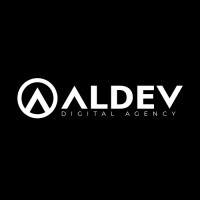 ALDEV Logo