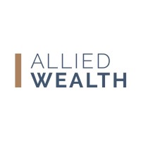 Allied Wealth | Sydney Logo