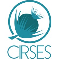 CIRSES Logo