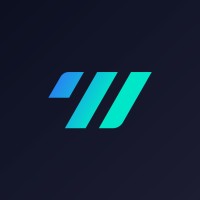 FinTech Wales Logo