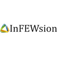 InFEWsion Logo