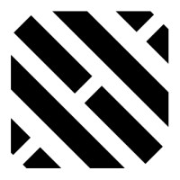 Timber Age Systems, Inc. Logo