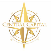Central Capital Funding Logo