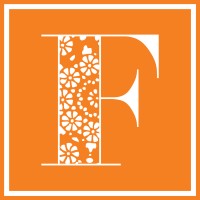 Fayi Pty Ltd Logo