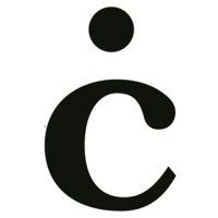 Create Impact NGO Logo