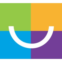 Production Management Group Logo