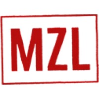 MZL, LLC Logo