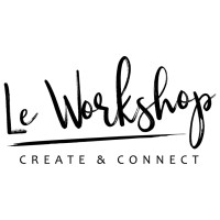 Le Workshop Logo