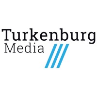 Turkenburg Media Logo
