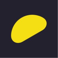 Takko Logo