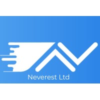 Neverest LLC Logo