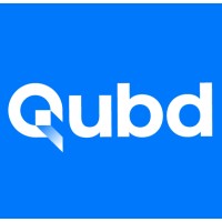 Qubd Consulting Logo