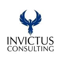 Invictus Consulting Logo