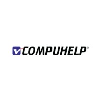 COMPUHELP Logo