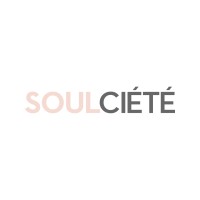 SOULCIÉTÉ Logo