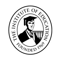 The Institute of Education Logo
