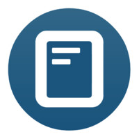 FinBook.com Logo
