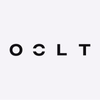 Ocelot Logo
