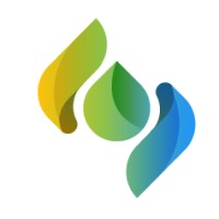 Legion Solutions Logo