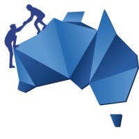 ACS Australian Consulting Services Logo