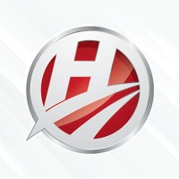 Hutchings Motor Group Logo