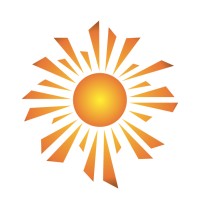 Body Restoration Inc Logo