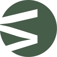 wedosoftware.dk Logo