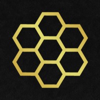 The Hunny Pot Cannabis Co. Logo