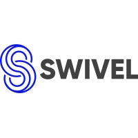 Swivel Payment Solutions Logo