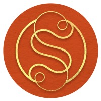 Scarflings - Sheer Sophistication Logo
