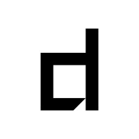 Delicode s.r.o. Logo